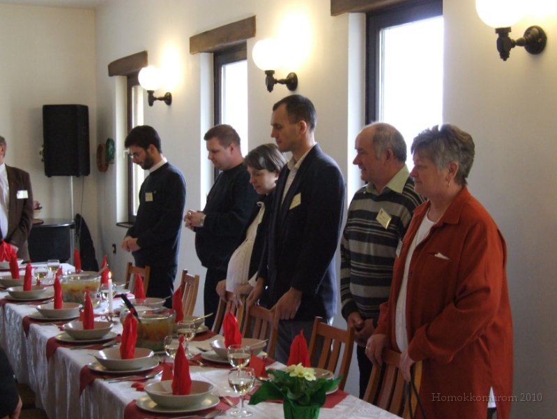 2010_02_26-28Homokkomarom (45).jpg